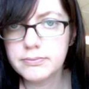 Trello profile picture for @jen