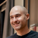 Trello profile picture for @handler