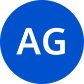Trello profile picture for @uan