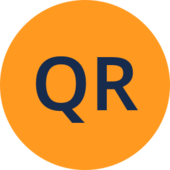 Trello profile picture for @que