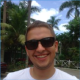 Trello profile picture for @steals