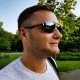 Trello profile picture for @tanase