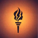 Trello profile picture for @honors