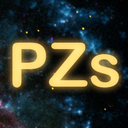 Trello profile picture for @pzsolt
