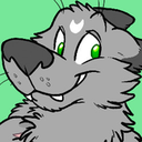Trello profile picture for @matrices