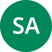 Trello profile picture for @sadnan