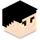 Trello profile picture for @smokey