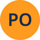 Trello profile picture for @postman