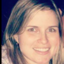 Trello profile picture for @gisa