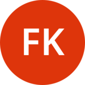 Trello profile picture for @kingman