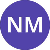Trello profile picture for @nega