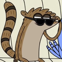 Trello profile picture for @educ