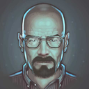 Trello profile picture for @hardball