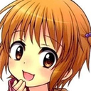 Trello profile picture for @yeller
