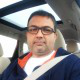 Trello profile picture for @mughal