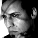 Trello profile picture for @jaat