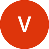 Trello profile picture for @victorio