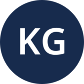 Trello profile picture for @kuntal