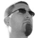 Trello profile picture for @hlw