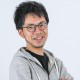 Trello profile picture for @tnj