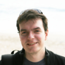 Trello profile picture for @caballero