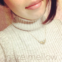 Trello profile picture for @mellow