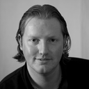 Trello profile picture for @fosse