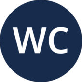 Trello profile picture for @wilker
