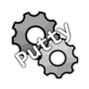 Trello profile picture for @putty