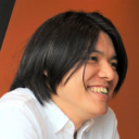 Trello profile picture for @igari