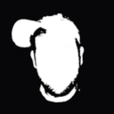 Trello profile picture for @finger