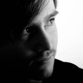 Trello profile picture for @conceived