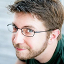 Trello profile picture for @parrots