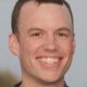 Trello profile picture for @blake
