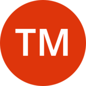 Trello profile picture for @angles