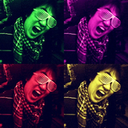 Trello profile picture for @hires