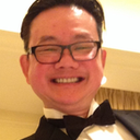 Trello profile picture for @singapore