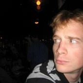 Trello profile picture for @knowles