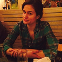 Trello profile picture for @chelsea