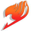 Trello profile picture for @sickness
