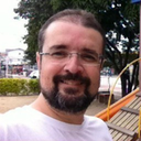 Trello profile picture for @menne