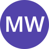 Trello profile picture for @haircut