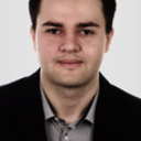 Trello profile picture for @cholesterol