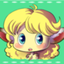 Trello profile picture for @marzipan
