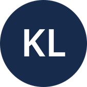 Trello profile picture for @kaique