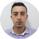 Trello profile picture for @zaqueu