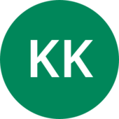 Trello profile picture for @kamall