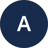 Trello profile picture for @chef