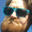 Trello profile picture for @atkinson
