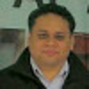 Trello profile picture for @raulmauro
